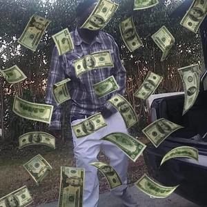 Meet your Posher, Marcus